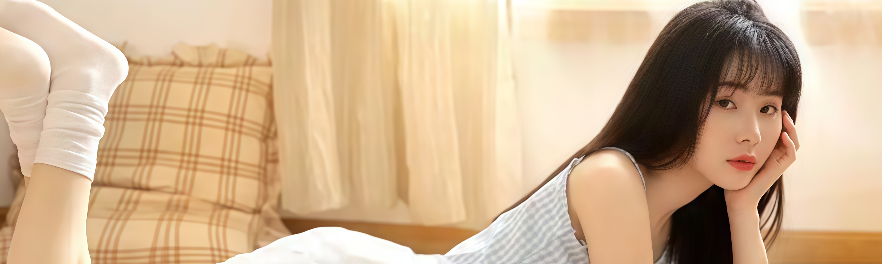 91视频网站-91视频影视资源丰富多样随时随地观看!